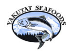Yakutat Seafoods