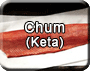 E&E Foods - Chum (Keta) Salmon