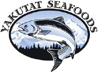 Yakutat Foods